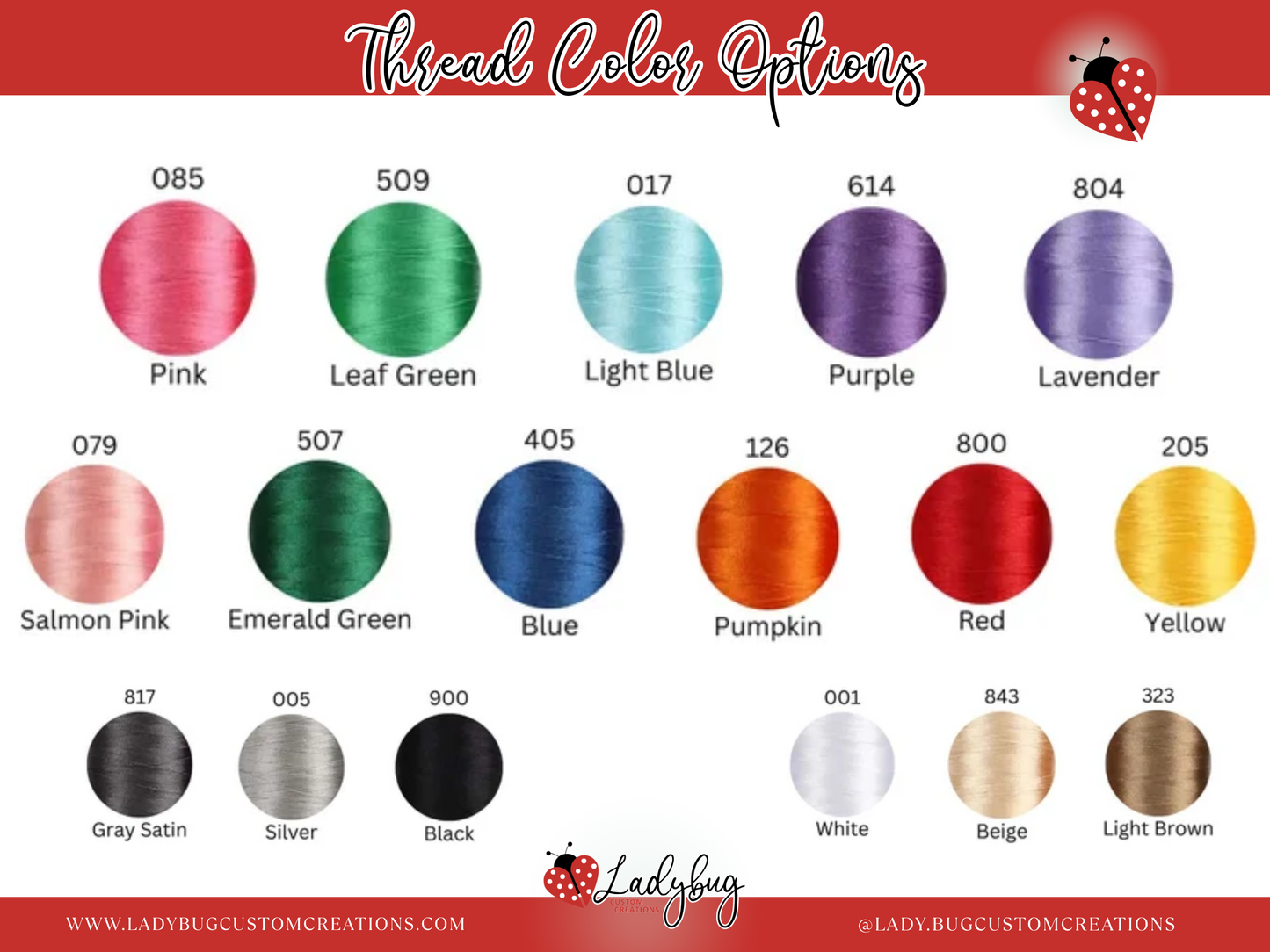 Personalized Round Baseball Towel with Fringe – Custom Name Embroidery