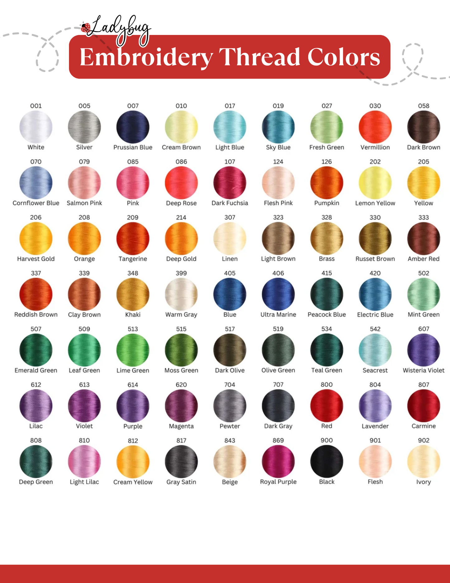 Custom Football Bow Embroidered Sweatshirt or ¼ Zip | Spirit Wear for Southeast Wisconsin Teams