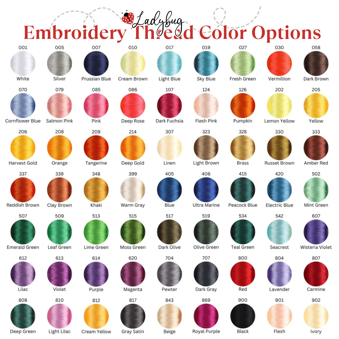 Teacher Gift Tote Set – Personalized Canvas Tote + Coordinating Makeup Bag