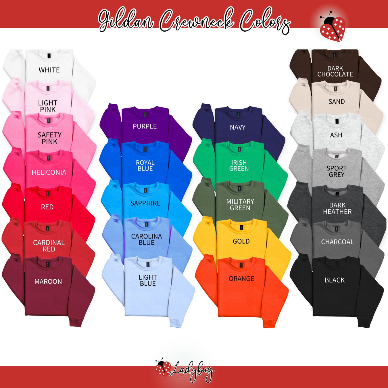 Bride Crewneck | Future Mrs. Embroidered Sweatshirt | Custom Neckline Embroidery | Wedding Gift | Gildan Unisex Fit