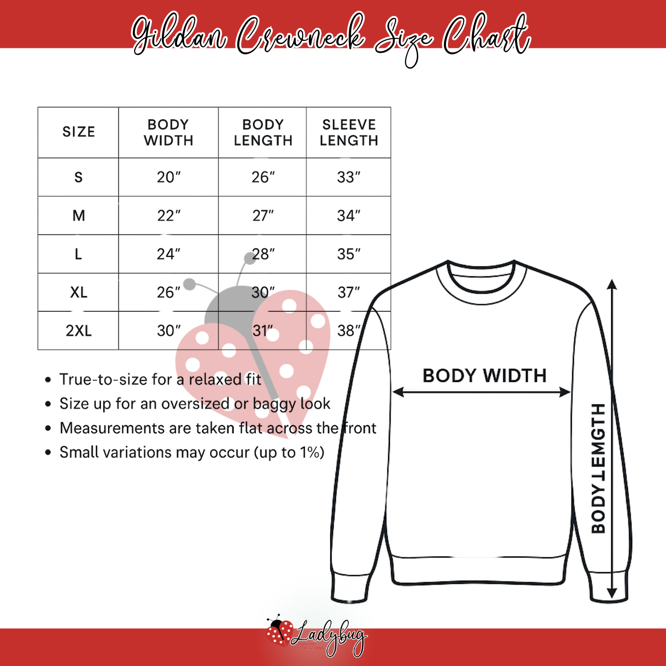 Bride Crewneck | Future Mrs. Embroidered Sweatshirt | Custom Neckline Embroidery | Wedding Gift | Gildan Unisex Fit