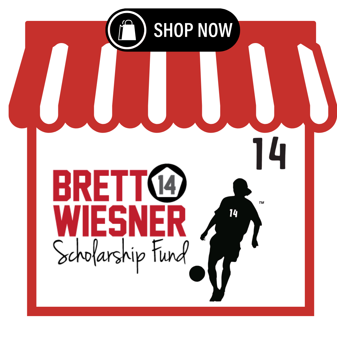 BVW Shop