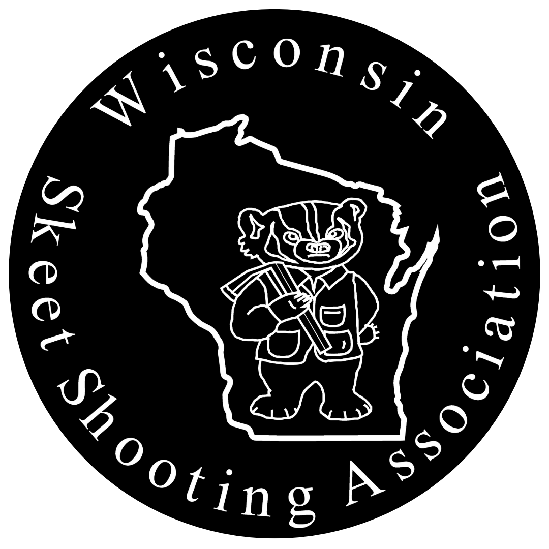 WSSA