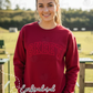 Women’s Skeet Shooting Sweatshirt | Clay Target Sports Crewneck | Custom Colors

Skeet Shooting Crewneck for Women | Clay Target Athlete Apparel | Gift for Shooters

Skeet Shooter Gift for Women | Clay Target Sports Sweatshirt | Custom Pullover

SCTP Skeet Shooter Sweatshirt | Women’s Clay Target Crewneck | Team Apparel

Clay Target Shooting Sweatshirt | SKEET Crewneck for Women | Customizable Gift