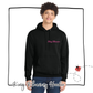 Kings Kleaners Hooded Sweatshirt