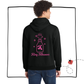 Kings Kleaners Hooded Sweatshirt