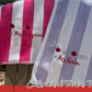 Personalized Embroidered Teacher Towels – End of Year or Teacher Appreciation Gift with Name & Gift Tag