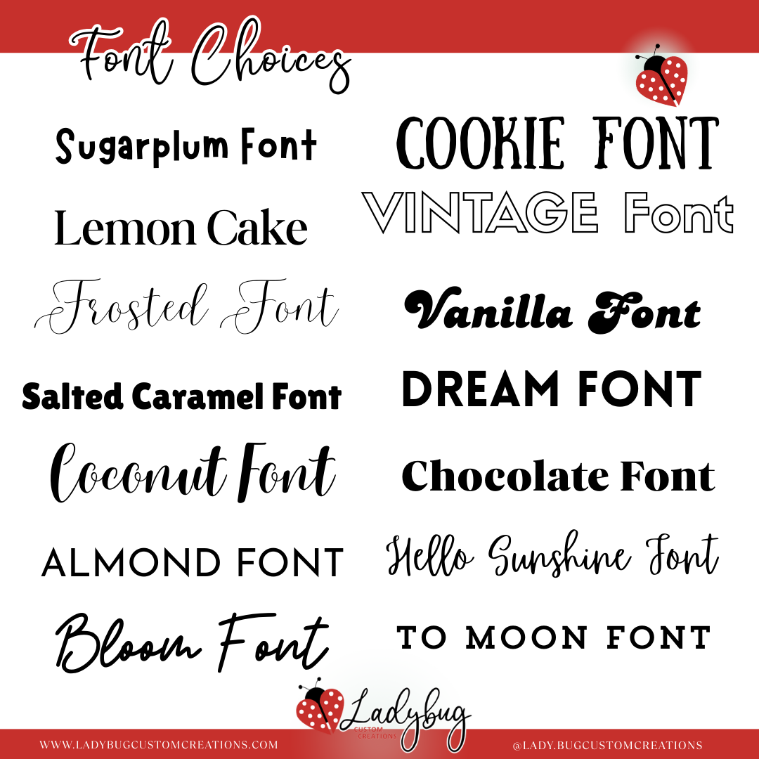 20oz Laser Engraved Tumblers | Custom Logo Upload or Name | Corporate Gifts | Bridal Party Cups