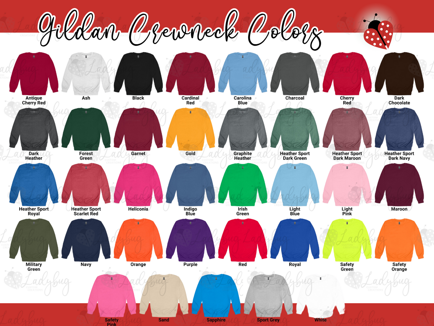 MAMA Sweatshirt - Custom Baby Keepsake Sweatshirt – Made From Your Child’s Outfits & Blankets