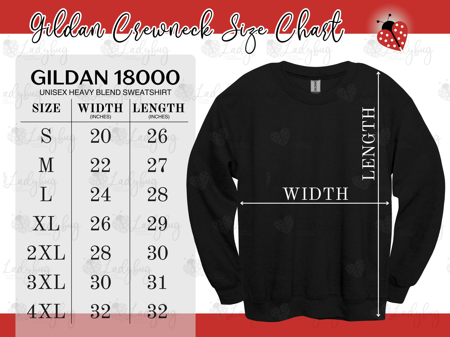 Oh Come Let Us Adore Him Embroidered Sweatshirt – Christian Christmas Crewneck, Religious Holiday Gift