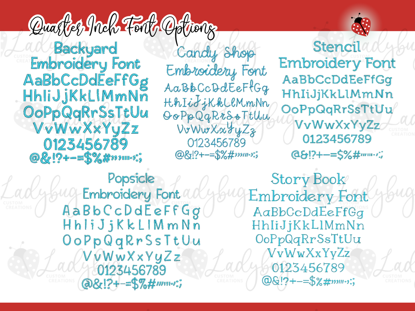 Embroidered Plush Goose - Custom Embroidered Baby Name Stuffed Animal