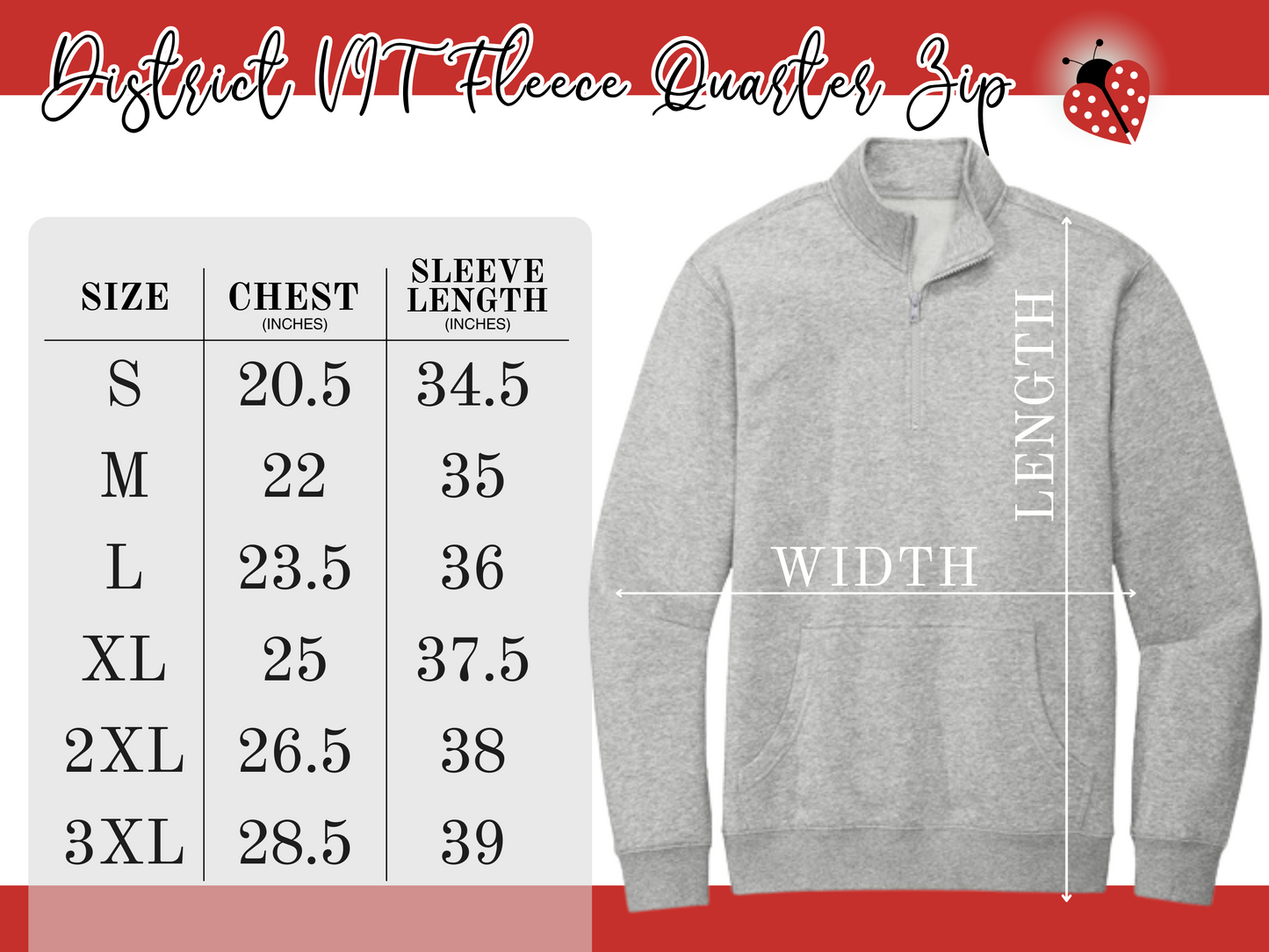 Green & Gold Football Bow Embroidered Sweatshirt or ¼ Zip | Wisconsin Game Day Spirit Wear