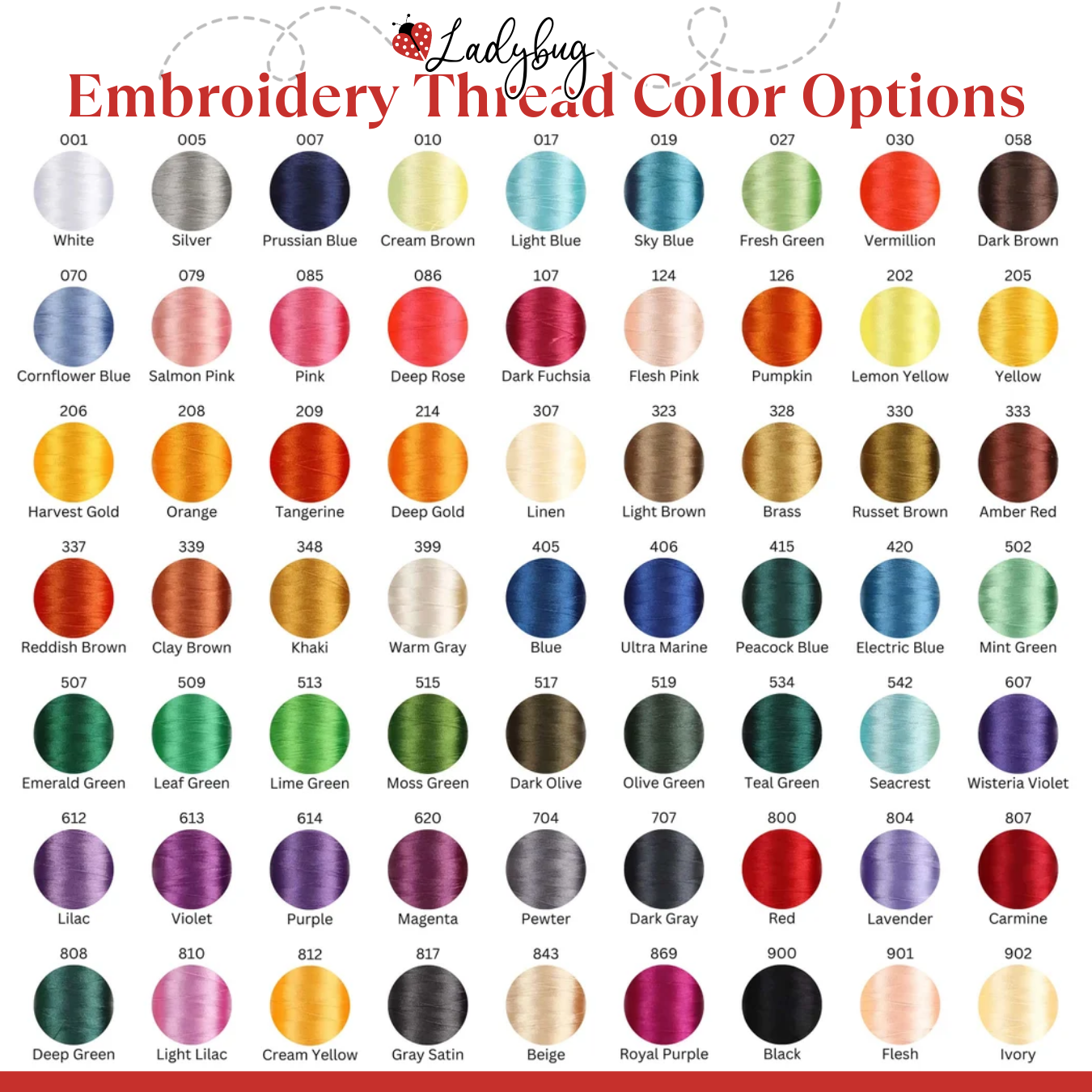 Oh Come Let Us Adore Him Embroidered Sweatshirt – Christian Christmas Crewneck, Religious Holiday Gift