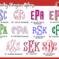 Personalized Seersucker Ruffle Kids Beach Towel, Custom Name Cotton Summer Pool Towel