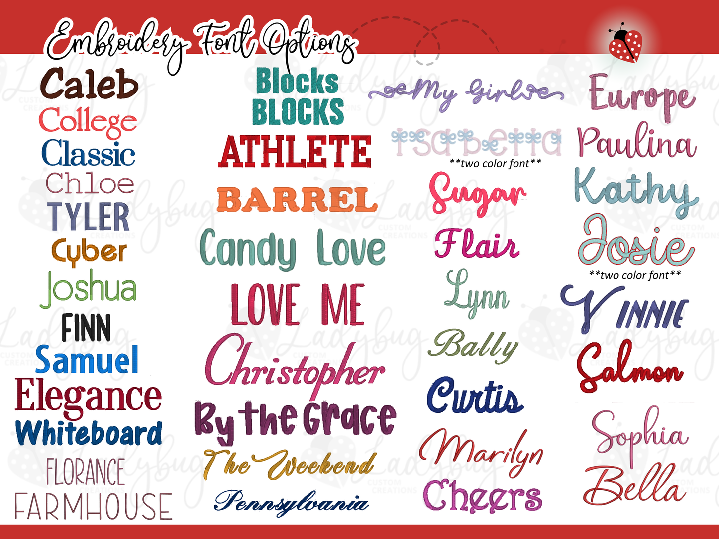 Personalized Embroidered Wicker Easter Basket - with Scallop Linen Liner