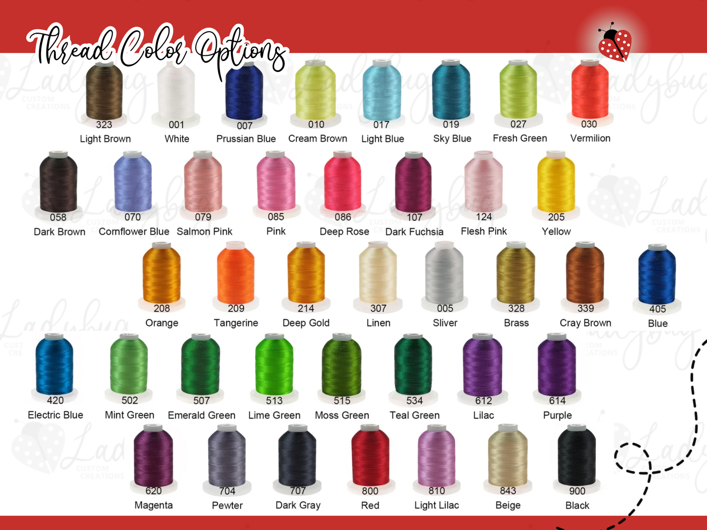 Embroidered MAMA Neckline Sweatshirt - with Names On Sleeve