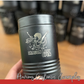 BVW Insulated Beverage Holder - Engraved