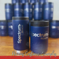 BVW Insulated Beverage Holder - Engraved