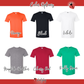 BVW Adult T-Shirt