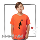 BVW Youth T-Shirt