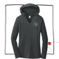 WSSA Women's Long Sleeve Hoodie