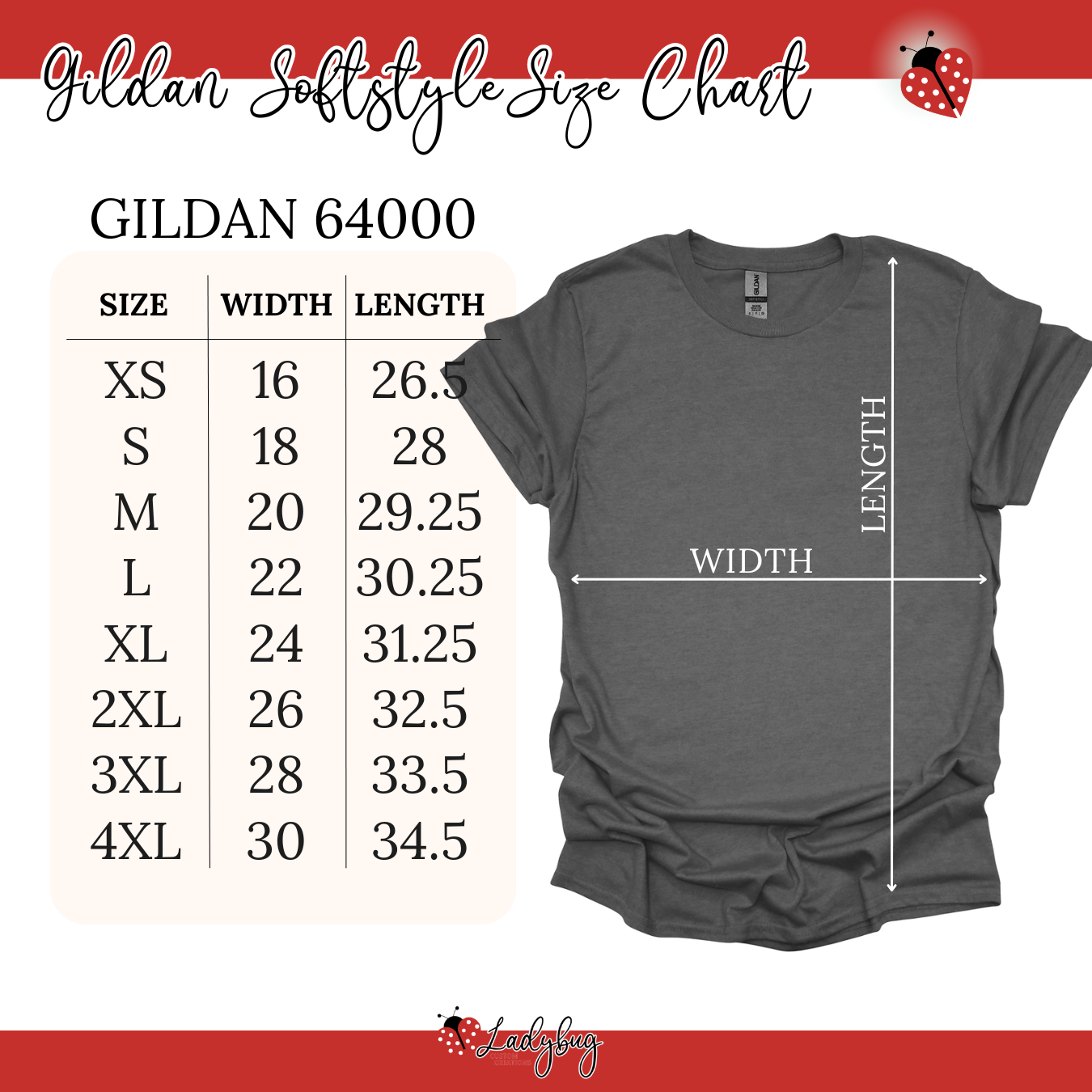 King Kleaners Short Sleeve T-Shirt